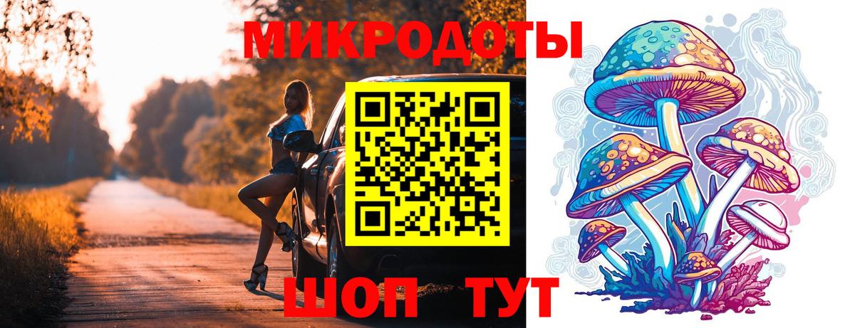 закладка  Галлюциногенные грибы Psilocybe  Вход с VPN  Зеленодольск  Псилоцибиновые грибы Psilocybine cubensis 